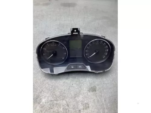 Kilometerteller KM-7922617