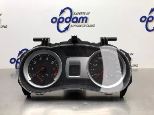 Kilometerteller KM-8242075