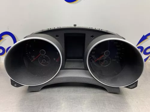 Kilometerteller KM-8269580