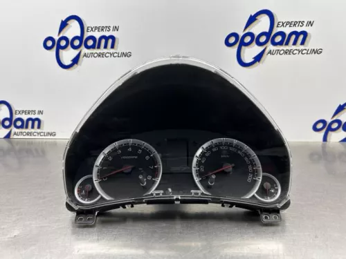 Kilometerteller KM-8289769