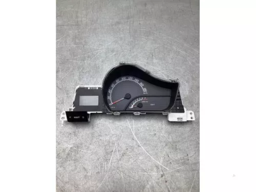 Kilometerteller KM-7861671