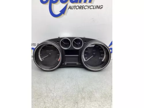 Kilometerteller KM-7857192