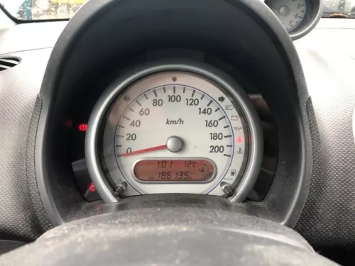 Kilometerteller KM-8169145