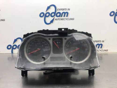 Kilometerteller KM-8083071