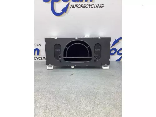 Kilometerteller KM-7870870