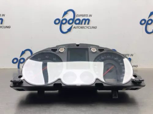 Kilometerteller KM-8025736