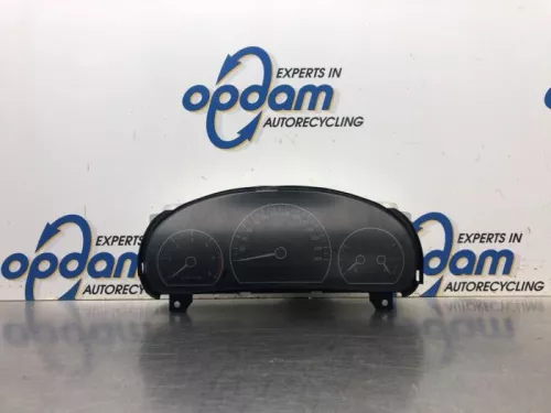 Kilometerteller KM-8039563