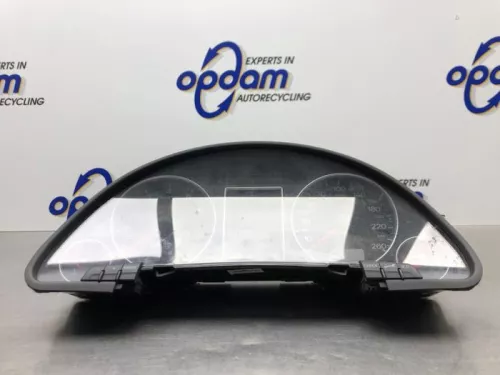 Kilometerteller KM-8191090