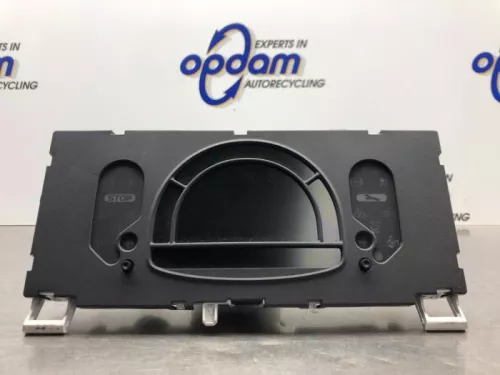 Kilometerteller KM-8268942