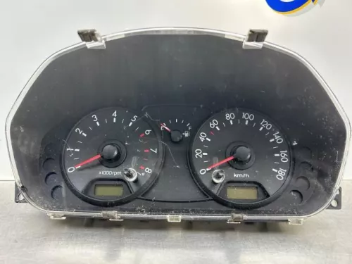 Kilometerteller KM-8310944