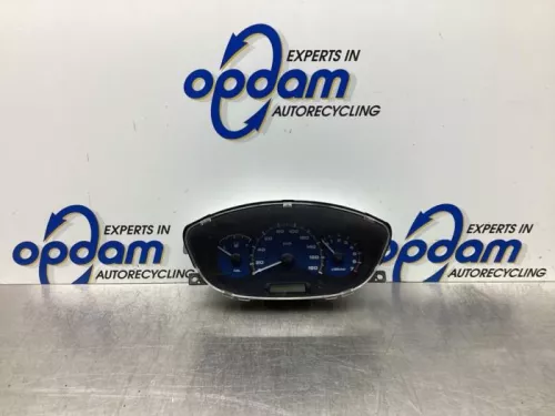 Kilometerteller KM-7978063