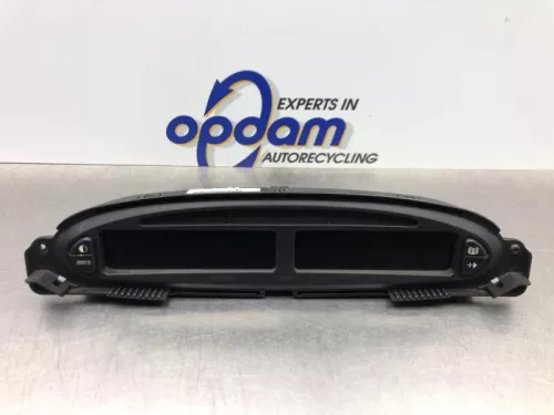 Kilometerteller KM-8194516