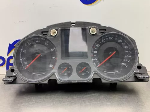 Kilometerteller KM-8157081