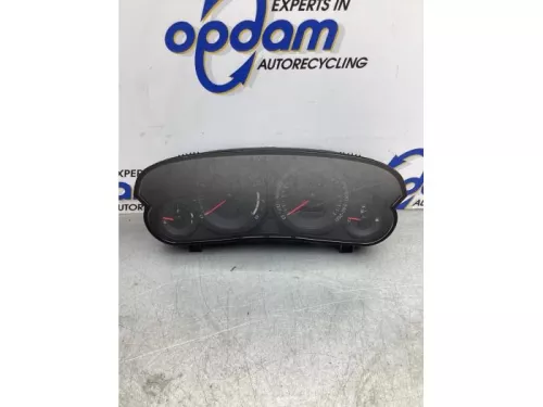 Kilometerteller KM-7736966