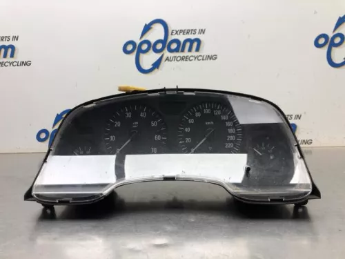 Kilometerteller KM-8172877