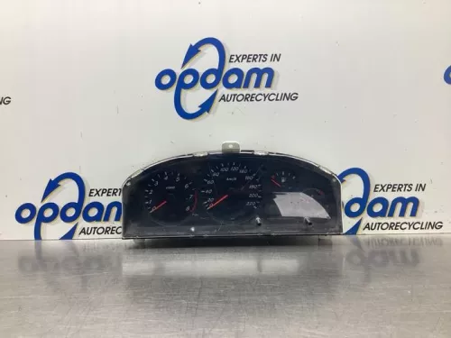 Kilometerteller KM-7746777