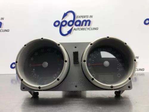 Kilometerteller KM-8194239