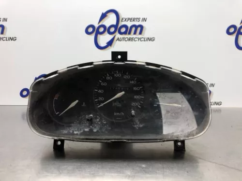 Kilometerteller KM-8184579