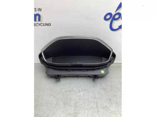 Kilometerteller KM-7929448