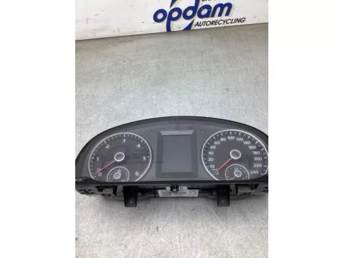 Kilometerteller KM-8247420