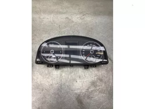 Kilometerteller KM-8155909