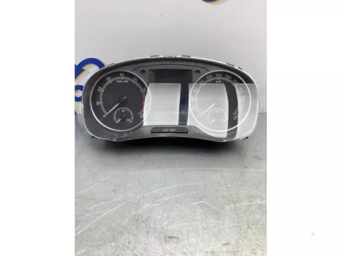 Kilometerteller KM-6093868