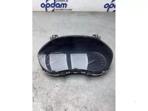 Kilometerteller KM-8051491