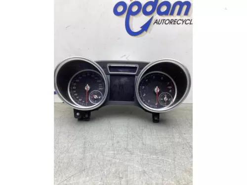 Kilometerteller KM-8115269