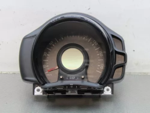 Kilometerteller KM-7874136