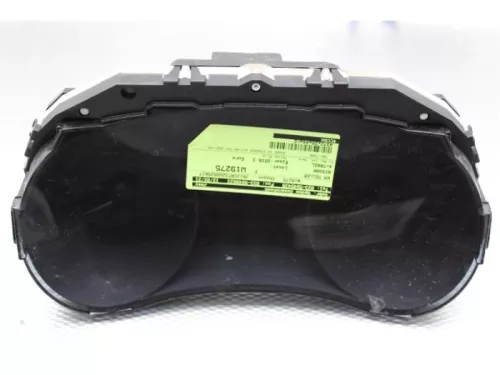 Kilometerteller KM-7867801