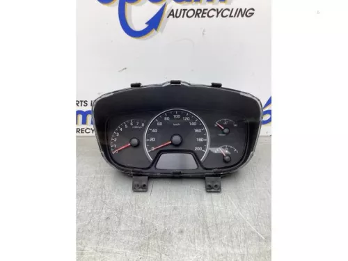 Kilometerteller KM-8055054