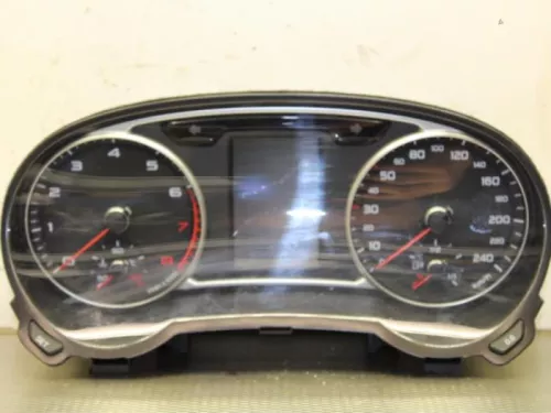 Kilometerteller KM-7886710