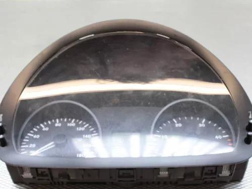 Kilometerteller KM-7885553