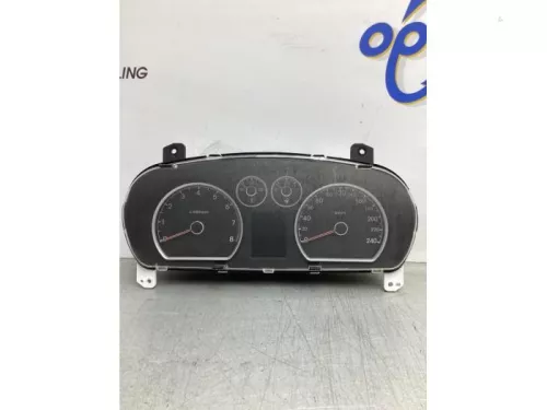 Kilometerteller KM-8069871