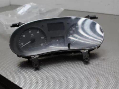 Kilometerteller KM-7891953