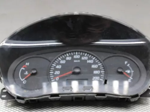 Kilometerteller KM-7863736