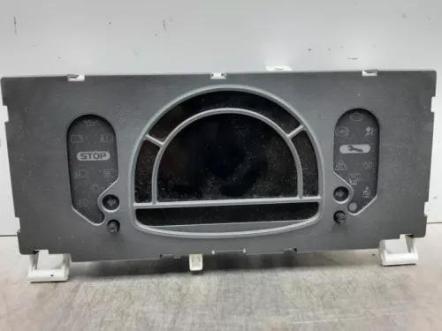 Kilometerteller KM-7617225