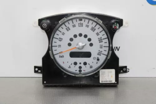 Kilometerteller KM-7856559