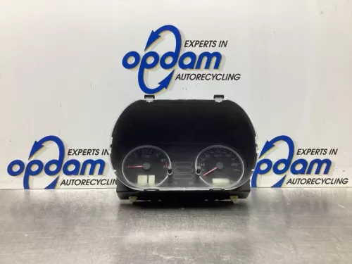 Kilometerteller KM-7883889