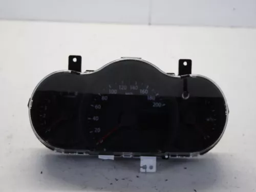 Kilometerteller KM-7883397