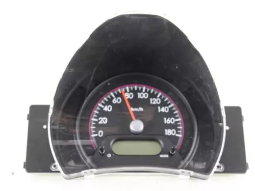 Kilometerteller KM-7888837