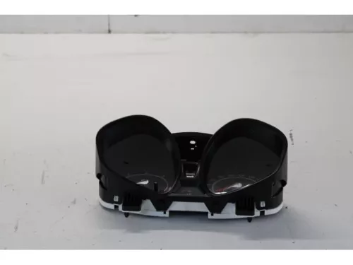 Kilometerteller KM-7609447