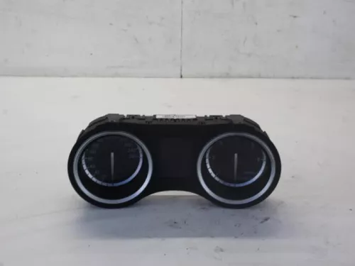 Kilometerteller KM-7880916