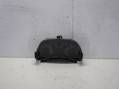 Kilometerteller KM-7882207