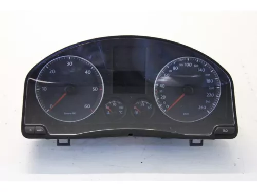 Kilometerteller KM-7886100