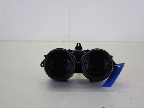 Kilometerteller KM-7885612