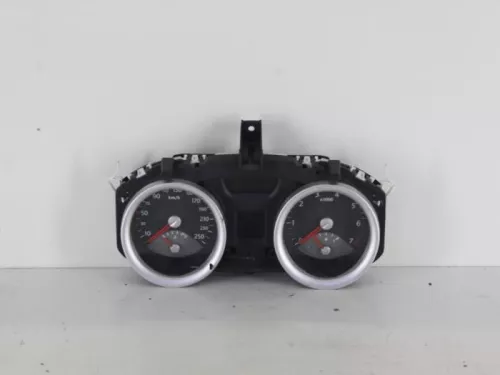 Kilometerteller KM-7887933