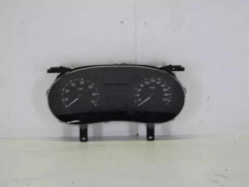 Kilometerteller KM-7884614