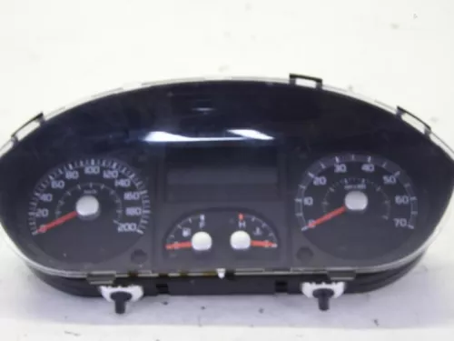 Kilometerteller KM-7882891