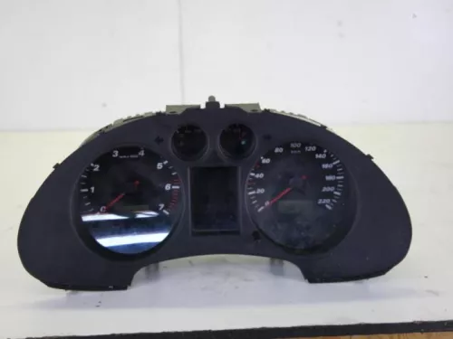 Kilometerteller KM-7882858